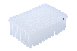 Proven Top Quality Sample Storage Tubes