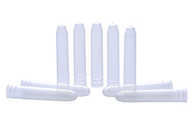 Proven Top Quality Sample Storage Tubes
