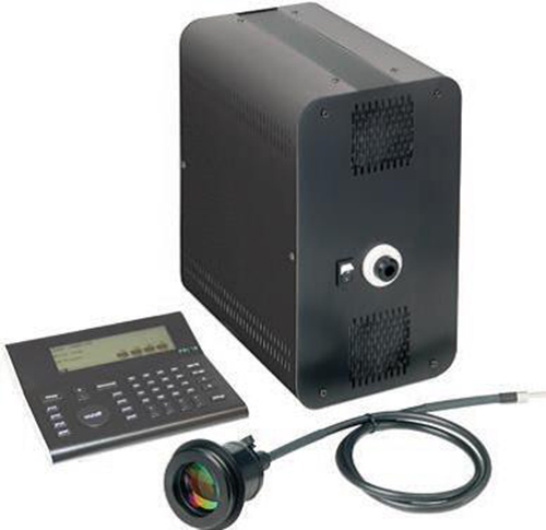 Easy-to-use Illumination System for Advanced Fluorescence Microscopy