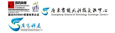 CHINA LAB 2016:China Analytic and Laboratory Equipment Expo & Conference