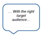 2nd Annual Stem Cell Congress and the Cell & Gene Therapy Congress Receive Fantastic Feedback