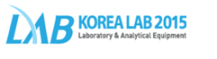 KOREA LAB 2015 