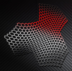 Exeter Analytical: New Technique for Carbon Fibre Analysis