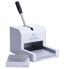 micronicpr117-imageB