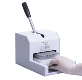 micronicpr117-imageA
