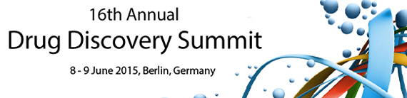 Oxford Global’s 16th Annual Drug Discovery Summit 