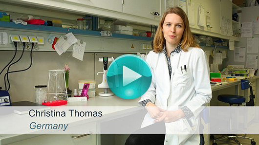INTEGRA: Multichannel Pipette Accelerates Sample Screening and Genotyping Assays