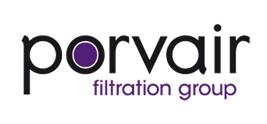 Filtration specialist honoured with Queen’s Award for International Trade