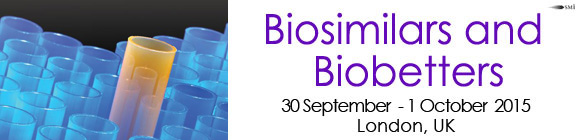 Biosimilars and Biobetters