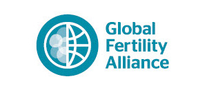 Global Fertility Alliance