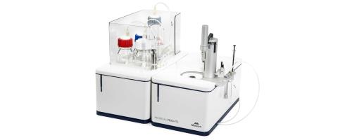 Resolve Challenges, Find Solutions: Join Malvern for Expert Help on Protein Interaction Analysis