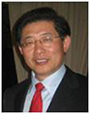 BIT's 8th World Congress of Regenerative Medicine & Stem Cell-China  (RMSC-CHINA2015)