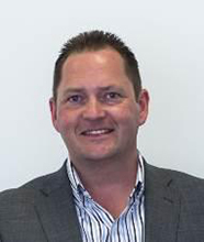 EKF Diagnostics’ Growth Drives New Role Creation