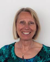 EKF Diagnostics’ Growth Drives New Role Creation