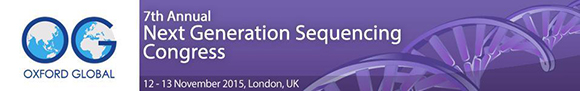 In Conversation – Thoughts on the Current Status of the Sequencing Industry