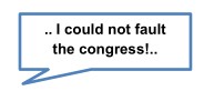 Oxford’s Inaugural Formulation & Drug Delivery Congress Receives Excellent Feedback