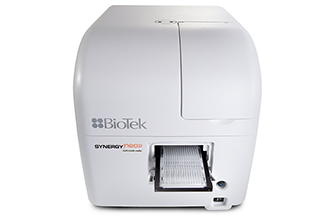 BioTek Synergy™ Neo2 Granted Cisbio HTRF® Certification