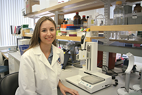 Increasing Pipetting Workflow Efficiency 