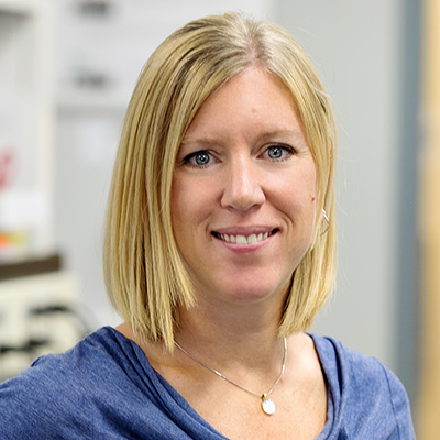 Make antisense of lncRNA knockdowns