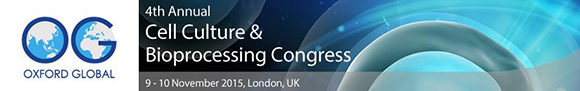 Oxford Global’s Q&A session with Dylan Jones and Nicolas Mermond