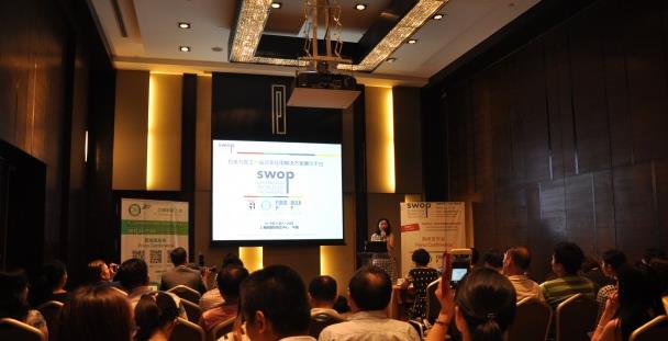 CHINA-PHARM Announces Special Service for Visitor Groups
