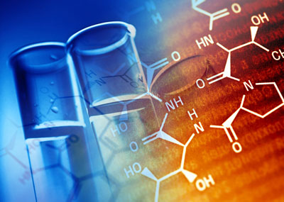 Genevac: Post Purification Sample Handling