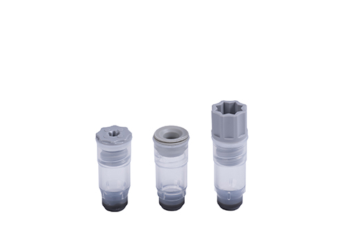 Micronic Demonstrates Extractables-Free Sample Storage Tubes