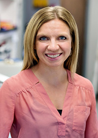 IDT Webinar Describes New and Optimized Tools for More Efficient Genome Editing