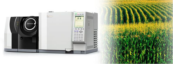 Shimadzu’s New Triple Quadrupole GCMS Achieves World’s Highest Sensitivity Down to Femtogram Level