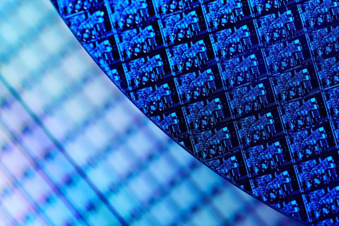 Prior:Semiconductor Inspection Microscope Stage