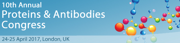 10th Annual Proteins & Antibodies Congress