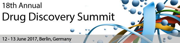 Oxford Global’s - 18th Annual Drug Discovery Leaders’ Summit