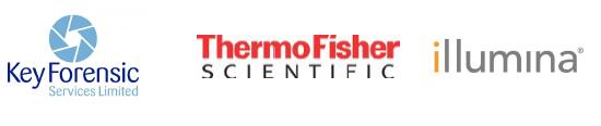 2nd Annual Genetics in Forensics congress 2017