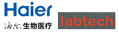 Haier Bio-Medical Takes a Key Step into International Market by Acquiring Cold Chain Products of LabTech