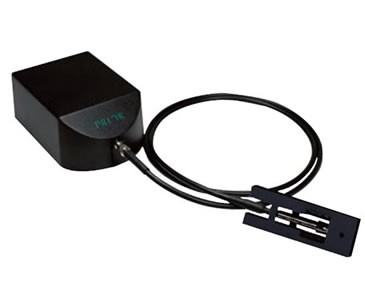 Accurate Spectrophotometric Measurement of Illumination 