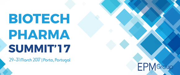 BioTech Pharma Summit 2017