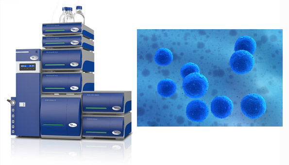 Postnova Analytics: Novel Nanoscale Vehicles for Drug Delivery