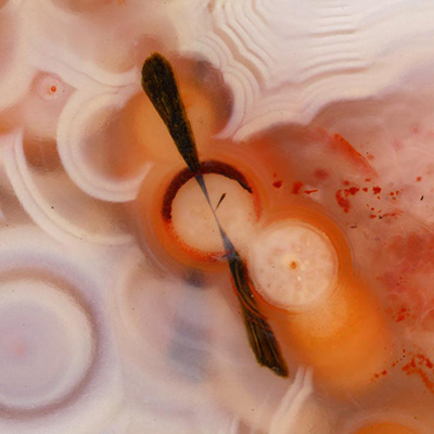 Prior:Precise Microscopy Control Creates Stunning Product Designs