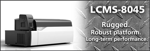 Shimadzu’s New LC-MS/MS Offers Exceptional Performance in a Robust, Cost-Effective Design