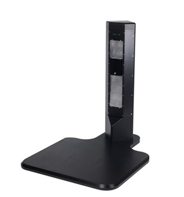 Prior Scientific's Pro Z motorised microscope stand