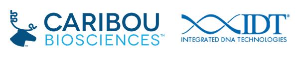 Caribou Biosciences and Integrated DNA Technologies (IDT) Announce Non-Exclusive License Agreement for CRISPR-Cas9 Reagents