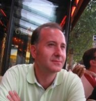 RephiLe Appoints Peter Lucas as President, North America