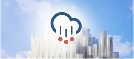 BioAscent’s Compound Cloud Set to Increase Hit Success and Rduce Costs in Early-stage Drug Discovery