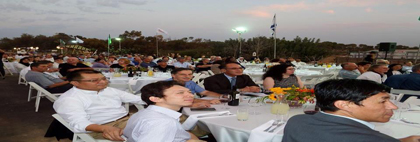 2nd Global Summit on Plant Science