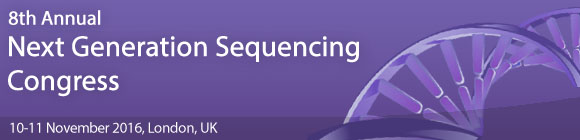 Next Generation Sequencing & Single Cell Analysis Congress