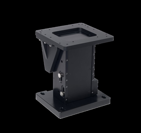 Motorised Z-Axis Microscope Focus Blocks