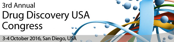 3rd Annual Drug Discovery USA Congress