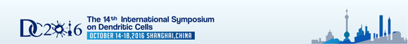 14th International Symposium on Dendritic Cells