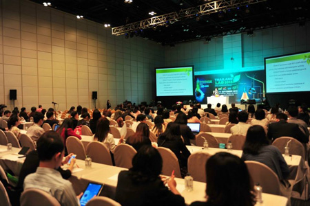 Economics Drives Thailand led Laboratory Market in ASEAN