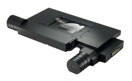 Prior:Versatile High Precision Microscope Stage